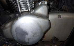 KAWASAKI ELIMINATOR 125 2024 BN125A