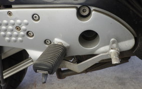 BMW R1100RT 2000