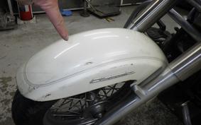 YAMAHA DRAGSTAR 400 CLASSIC 2003 VH01J
