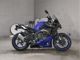 Фото Yamaha MT-10 2017 с японского аукциона