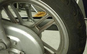 HONDA C110 SUPER CUB JA61
