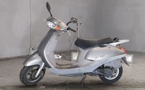 HONDA LEAD 50 AF48