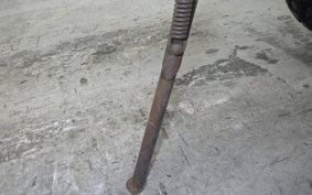 HONDA CRM250AR 2022 MD32