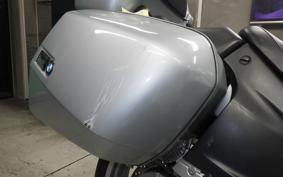 BMW R1100RT 1998