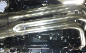 HONDA CB400S BOL D'OR-4AEﾊﾟ 2023 NC42