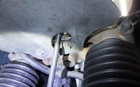 HONDA TRANSALP 400V 1995 ND06