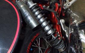MOTO GUZZI V7 STONE 2019
