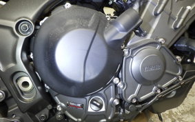 YAMAHA MT-09 SP 2024