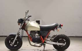 HONDA APE 50 AC16