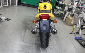 HONDA VTR1000F 1999 SC36