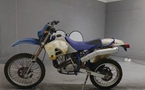OTHER  HUSABERG FE501 ..