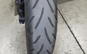 KAWASAKI Z900RS SE 2022 ZR900C