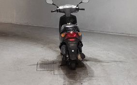 YAMAHA JOG SA36J