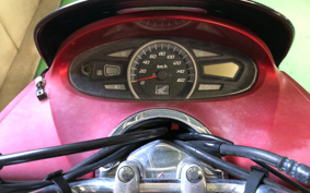 HONDA PCX125 JF28