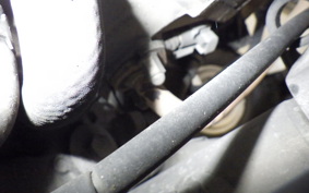 HONDA GYRO CANOPY TA03
