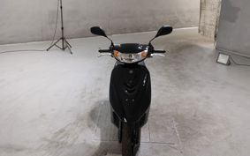 YAMAHA JOG AY01