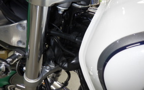 HONDA CB1100 2012 SC65