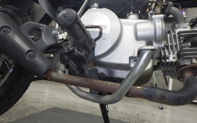 SUZUKI GS50 NA41A