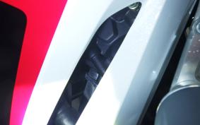 HONDA CBR400R 2020 NC56