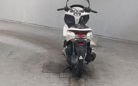 HONDA PCX125 JF28