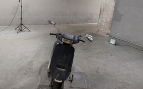 SUZUKI ADDRESS V100 CE11A