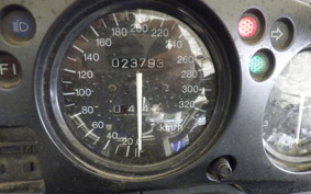 HONDA CBR1100XX 2000