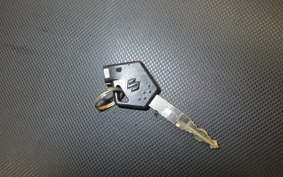 SUZUKI ADDRESS 110 1997 CE47A
