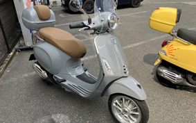 VESPA PRIMA BEIGE RA150