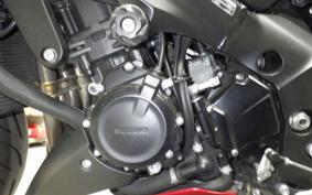 SUZUKI GSX-S1000 2017 GT79A