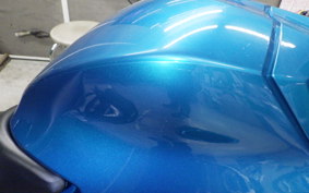 YAMAHA YZF-R25 A 1999 RG43J