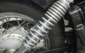 YAMAHA DRAGSTAR 250 2015 VG05J