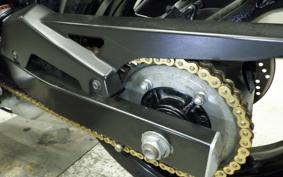 SUZUKI GSR750 A GR7NA