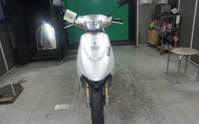 SUZUKI ZZ 2021 CA1PB