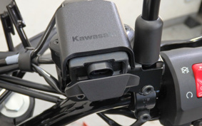 KAWASAKI ELIMINATOR 400SE 2024 EL400A