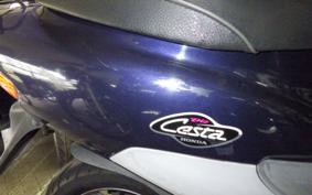 HONDA DIO CESTA 2026 AF34