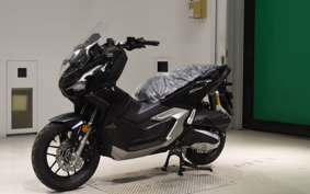 HONDA ADV160 KF54