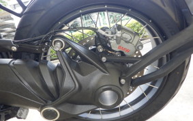 BMW R1300GS 2025