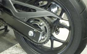 HONDA NC750S D 2020 RC88