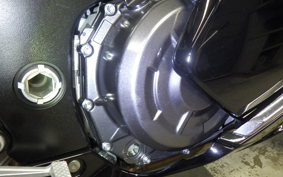 SUZUKI HAYABUSA Gen.3 2022 EJ11A