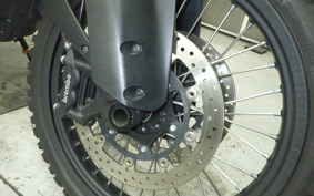 KTM 1290 SUPER ADVENTURE R 2018