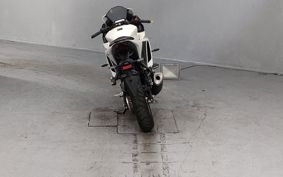 YAMAHA YZF-R25 RG74J