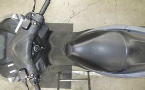 YAMAHA TRICITY 155 A SG37J