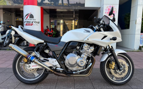 HONDA CB400 SUPER  BOL DOR ABS 2009 NC42
