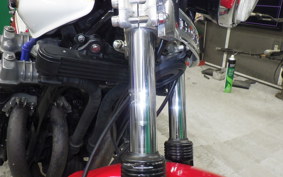 HONDA CB750F A 1980 RC04