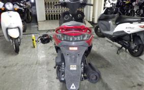 YAMAHA CYGNUS 125 XSR 2 2018 SE44J
