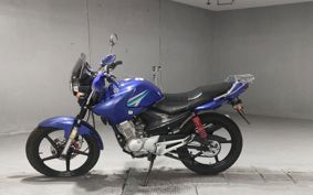 YAMAHA YBR125 PCJL