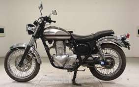 KAWASAKI ESTRELLA RS 2018 BJ250A