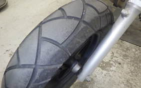 HONDA XR50 MOTARD AD14