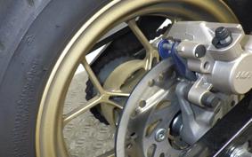 HONDA ｸﾞﾛﾑ 2015 JC75