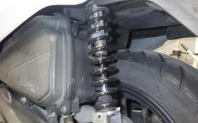 HONDA ﾀﾞﾝｸ 2022 AF74